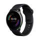 OnePlus Watch Moonlight Silver
