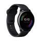 OnePlus Watch Moonlight Silver