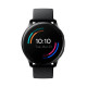 OnePlus Watch Moonlight Silver