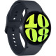 Samsung Galaxy Watch6 44mm Graphite