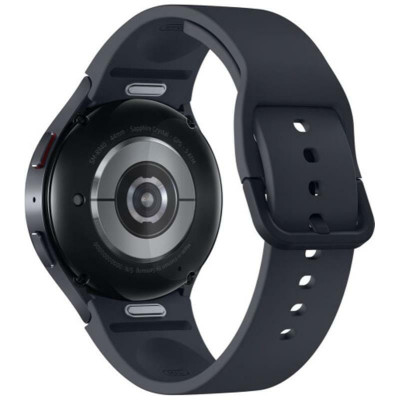 Samsung Galaxy Watch6 44mm Graphite