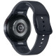 Samsung Galaxy Watch6 44mm Graphite