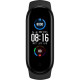 Xiaomi Mi Smart Band 5 Black