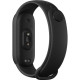 Xiaomi Mi Smart Band 5 Black