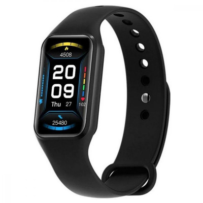 Blackview R1 Black