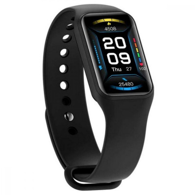 Blackview R1 Black