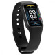 Blackview R1 Black