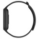 Blackview R1 Black
