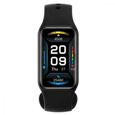 Blackview R1 Black