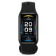 Blackview R1 Black