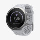 Suunto 3 Pebble White (SS050416000)