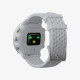 Suunto 3 Pebble White (SS050416000)