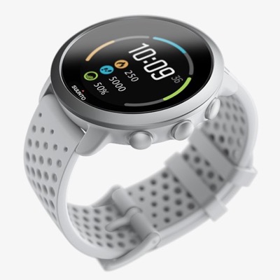 Suunto 3 Pebble White (SS050416000)