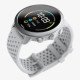 Suunto 3 Pebble White (SS050416000)
