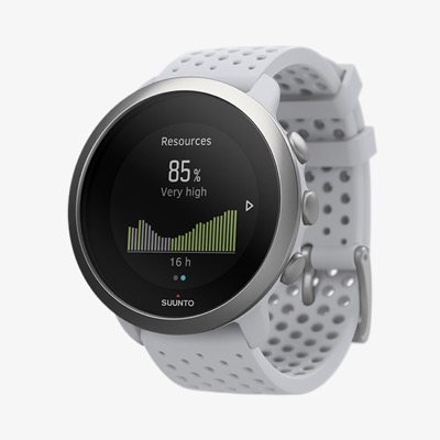 Suunto 3 Pebble White (SS050416000)
