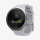 Suunto 3 Pebble White (SS050416000)