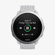 Suunto 3 Pebble White (SS050416000)