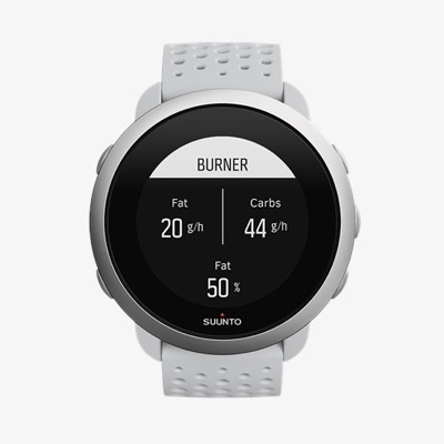 Suunto 3 Pebble White (SS050416000)