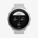 Suunto 3 Pebble White (SS050416000)