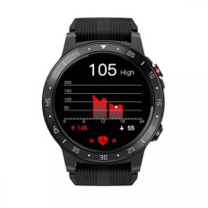 North Edge CrossFit 2 Black