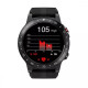 North Edge CrossFit 2 Black