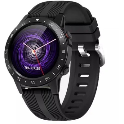 North Edge CrossFit 2 Black