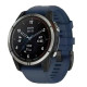 Garmin Quatix 7 Pro – Marine GPS Smartwatch with AMOLED Display (010-02803-80/81)