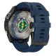 Garmin Quatix 7 Pro – Marine GPS Smartwatch with AMOLED Display (010-02803-80/81)