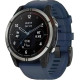 Garmin Quatix 7 Pro – Marine GPS Smartwatch with AMOLED Display (010-02803-80/81)
