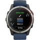 Garmin Quatix 7 Pro – Marine GPS Smartwatch with AMOLED Display (010-02803-80/81)
