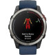 Garmin Quatix 7 Pro – Marine GPS Smartwatch with AMOLED Display (010-02803-80/81)