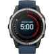 Garmin Quatix 7 Pro – Marine GPS Smartwatch with AMOLED Display (010-02803-80/81)