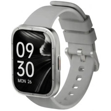 HiFuture Zone 3 Silver (zone3.silver)