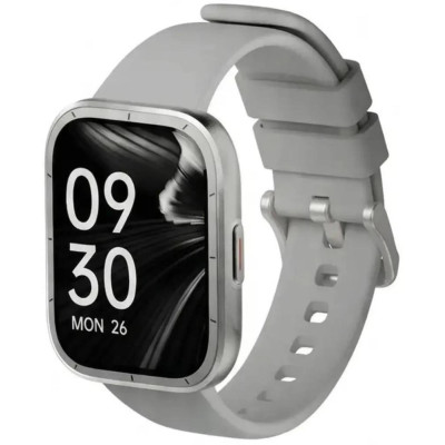 HiFuture Zone 3 Silver (zone3.silver)