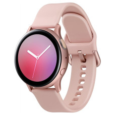 Samsung Galaxy Watch Active 2 40mm Gold Aluminium (SM-R830NZDA)