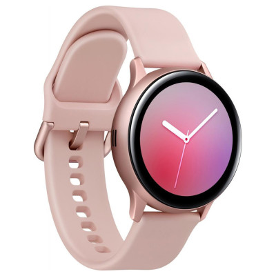 Samsung Galaxy Watch Active 2 40mm Gold Aluminium (SM-R830NZDA)