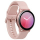 Samsung Galaxy Watch Active 2 40mm Gold Aluminium (SM-R830NZDA)