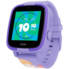 ELARI FixiTime Fun Lilac (ELFITF-LIL)