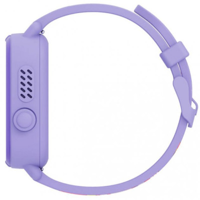 ELARI FixiTime Fun Lilac (ELFITF-LIL)