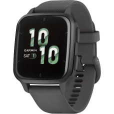 Garmin Venu Sq 2 Shadow Gray/Slate (010-02701-80)