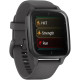 Garmin Venu Sq 2 Shadow Gray/Slate (010-02701-80)