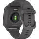 Garmin Venu Sq 2 Shadow Gray/Slate (010-02701-80)
