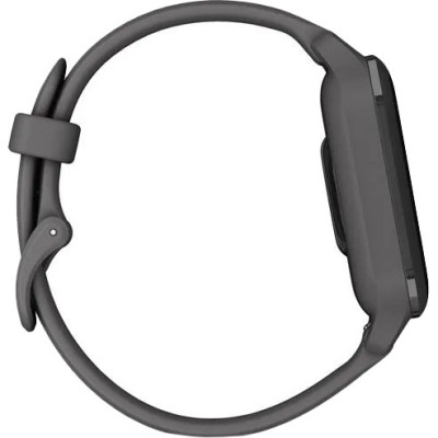 Garmin Venu Sq 2 Shadow Gray/Slate (010-02701-80)