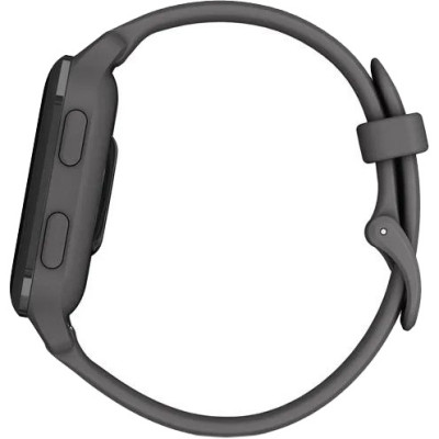Garmin Venu Sq 2 Shadow Gray/Slate (010-02701-80)