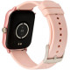 Gelius Pro GP-SW003 (Amazwatch GT2 Lite) Black