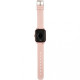 Gelius Pro GP-SW003 (Amazwatch GT2 Lite) Black