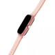 Gelius Pro GP-SW003 (Amazwatch GT2 Lite) Black