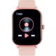 Gelius Pro GP-SW003 (Amazwatch GT2 Lite) Black
