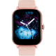 Gelius Pro GP-SW003 (Amazwatch GT2 Lite) Black
