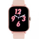 Gelius Pro GP-SW003 (Amazwatch GT2 Lite) Black